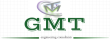 GMT ENGINEERING CONSULTANTS